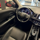Honda HR-V EXL 1.8 Flexone 16V 5p Aut. 2016 Flex-7