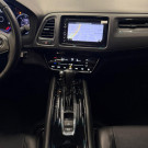 Honda HR-V EXL 1.8 Flexone 16V 5p Aut. 2016 Flex-5
