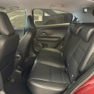 Honda HR-V EXL 1.8 Flexone 16V 5p Aut. 2016 Flex-11