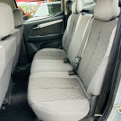 GM - Chevrolet S10 Pick-Up LT 2.8 TDI 4x4 CD Diesel Aut 2013 Diesel-8