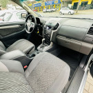 GM - Chevrolet S10 Pick-Up LT 2.8 TDI 4x4 CD Diesel Aut 2013 Diesel-6