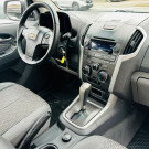 GM - Chevrolet S10 Pick-Up LT 2.8 TDI 4x4 CD Diesel Aut 2013 Diesel-7