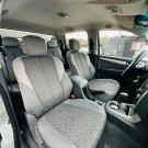 GM - Chevrolet S10 Pick-Up LT 2.8 TDI 4x4 CD Diesel Aut 2013 Diesel-9