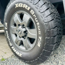 GM - Chevrolet S10 Pick-Up LT 2.8 TDI 4x4 CD Diesel Aut 2013 Diesel-5