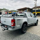 GM - Chevrolet S10 Pick-Up LT 2.8 TDI 4x4 CD Diesel Aut 2013 Diesel-2
