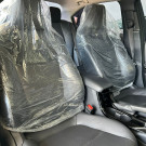 Toyota Corolla Altis 1.8 16V Aut. (Híbrido) 2023 Híbrido-7