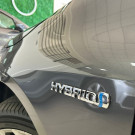 Toyota Corolla Altis 1.8 16V Aut. (Híbrido) 2023 Híbrido-15