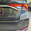 Toyota Corolla Altis 1.8 16V Aut. (Híbrido) 2023 Híbrido-8