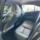 Toyota Corolla Altis 1.8 16V Aut. (Híbrido) 2023 Híbrido-11