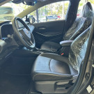 Toyota Corolla Altis 1.8 16V Aut. (Híbrido) 2023 Híbrido-14
