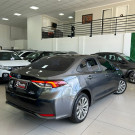 Toyota Corolla Altis 1.8 16V Aut. (Híbrido) 2023 Híbrido-1