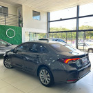 Toyota Corolla Altis 1.8 16V Aut. (Híbrido) 2023 Híbrido-3