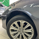 Toyota Corolla Altis 1.8 16V Aut. (Híbrido) 2023 Híbrido-9