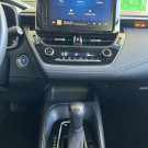 Toyota Corolla Altis 1.8 16V Aut. (Híbrido) 2023 Híbrido-16