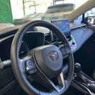 Toyota Corolla Altis 1.8 16V Aut. (Híbrido) 2023 Híbrido-5