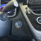 Toyota Corolla Altis 1.8 16V Aut. (Híbrido) 2023 Híbrido-4