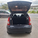 Citroën C3 GLX 1.4/ GLX Sonora 1.4 Flex 8V 5p 2011 Flex-12