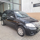 Citroën C3 GLX 1.4/ GLX Sonora 1.4 Flex 8V 5p 2011 Flex-1