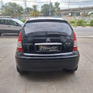 Citroën C3 GLX 1.4/ GLX Sonora 1.4 Flex 8V 5p 2011 Flex-7