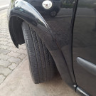 Citroën C3 GLX 1.4/ GLX Sonora 1.4 Flex 8V 5p 2011 Flex-3