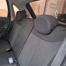 Citroën C3 GLX 1.4/ GLX Sonora 1.4 Flex 8V 5p 2011 Flex-11