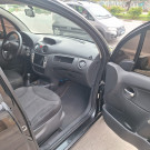 Citroën C3 GLX 1.4/ GLX Sonora 1.4 Flex 8V 5p 2011 Flex-9