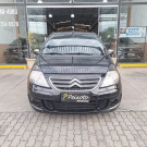 Citroën C3 GLX 1.4/ GLX Sonora 1.4 Flex 8V 5p 2011 Flex-0