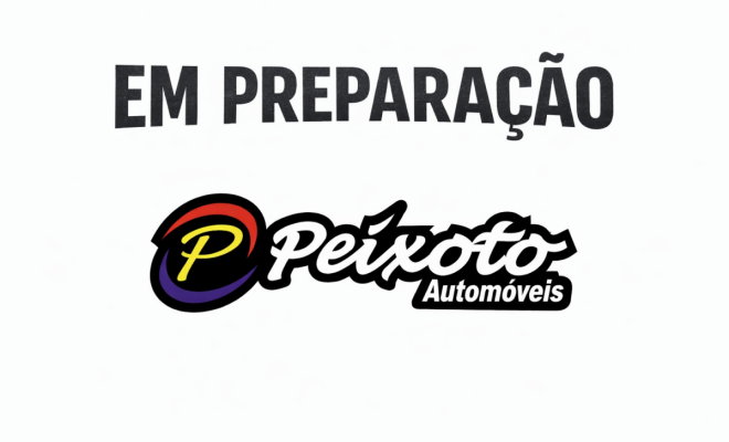 Citroën C3 GLX 1.4/ GLX Sonora 1.4 Flex 8V 5p 2011 Flex