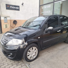 Citroën C3 GLX 1.4/ GLX Sonora 1.4 Flex 8V 5p 2011 Flex-2