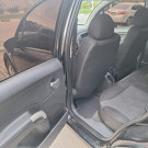 Citroën C3 GLX 1.4/ GLX Sonora 1.4 Flex 8V 5p 2011 Flex-10