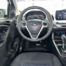 Ford Ka 1.5 SE 12V Flex 5p Aut. 2019 Flex-7