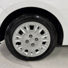 Ford Ka 1.5 SE 12V Flex 5p Aut. 2019 Flex-11