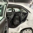 Ford Ka 1.5 SE 12V Flex 5p Aut. 2019 Flex-10