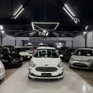 Ford Ka 1.5 SE 12V Flex 5p Aut. 2019 Flex-0
