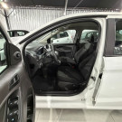 Ford Ka 1.5 SE 12V Flex 5p Aut. 2019 Flex-9