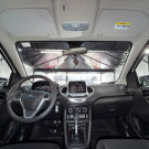 Ford Ka 1.5 SE 12V Flex 5p Aut. 2019 Flex-5