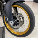 BMW F 850 GS Premium 40 anos 2022 Gasolina-7