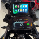 BMW F 850 GS Premium 40 anos 2022 Gasolina-14