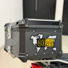 BMW F 850 GS Premium 40 anos 2022 Gasolina-12