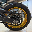 BMW F 850 GS Premium 40 anos 2022 Gasolina-10