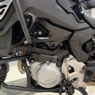 BMW F 850 GS Premium 40 anos 2022 Gasolina-9