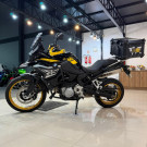 BMW F 850 GS Premium 40 anos 2022 Gasolina-0
