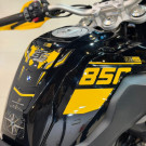 BMW F 850 GS Premium 40 anos 2022 Gasolina-13