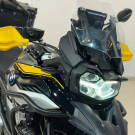 BMW F 850 GS Premium 40 anos 2022 Gasolina-2