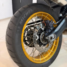 BMW F 850 GS Premium 40 anos 2022 Gasolina-8