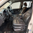 VW - VolksWagen AMAROK High.CD 2.0 16V TDI 4x4 Dies. Aut 2015 Diesel-8