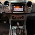 VW - VolksWagen AMAROK High.CD 2.0 16V TDI 4x4 Dies. Aut 2015 Diesel-14