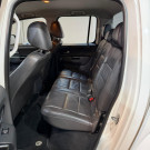 VW - VolksWagen AMAROK High.CD 2.0 16V TDI 4x4 Dies. Aut 2015 Diesel-9