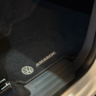 VW - VolksWagen AMAROK High.CD 2.0 16V TDI 4x4 Dies. Aut 2015 Diesel-18