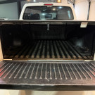 VW - VolksWagen AMAROK High.CD 2.0 16V TDI 4x4 Dies. Aut 2015 Diesel-5